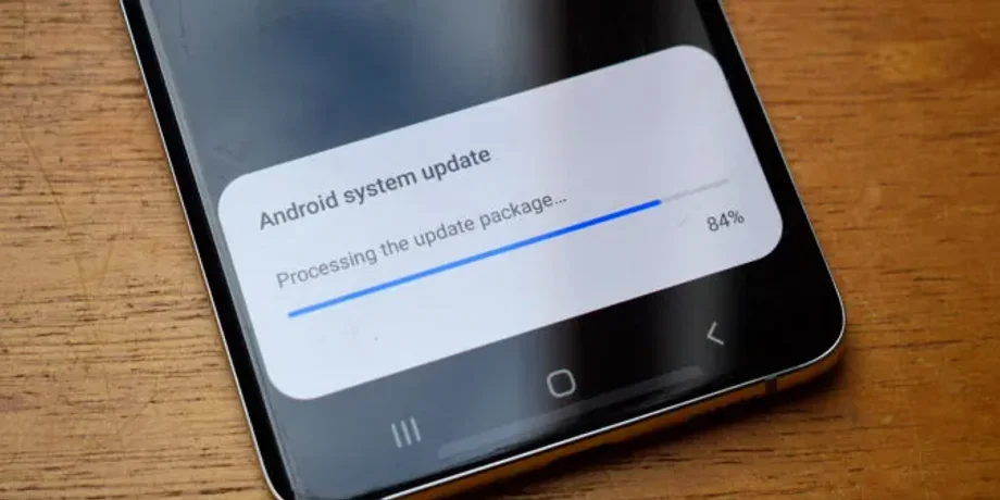 Android, обновление, пз, изменения в Android 16