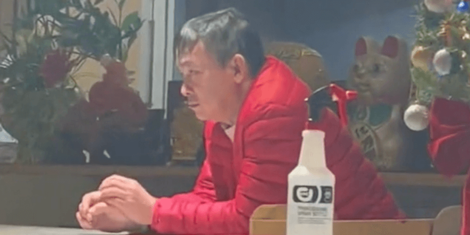 Видео, тикток, банкротство, история, родители