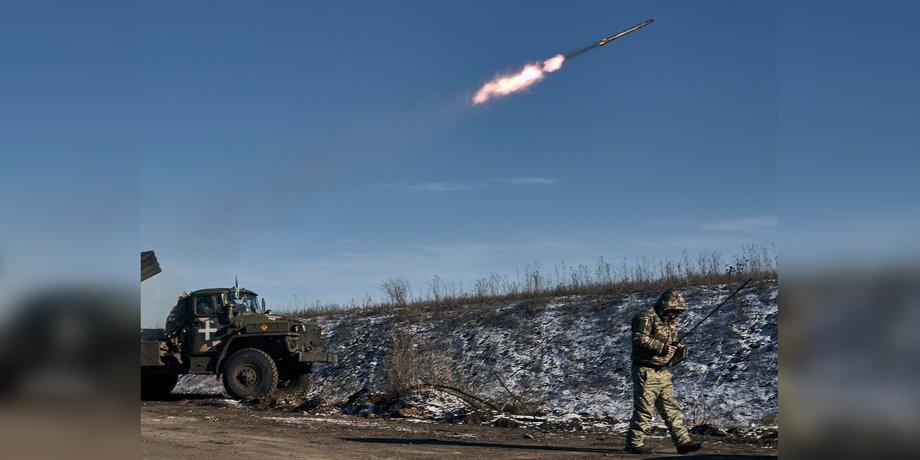 війна, переговори
