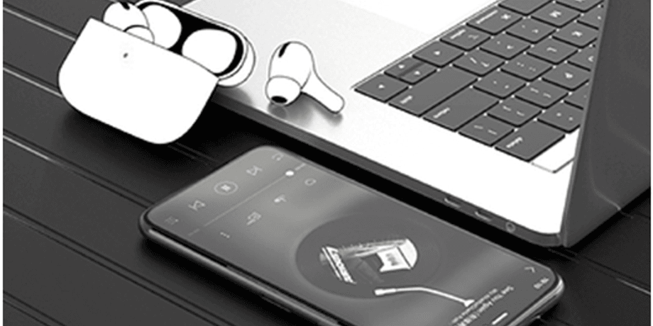 Apple, iPhone, новинки