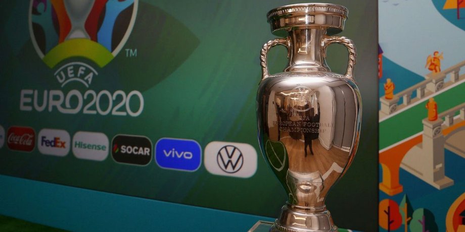 УЄФА, Євро-2020, регламент, збірні, правила, коронавірус,