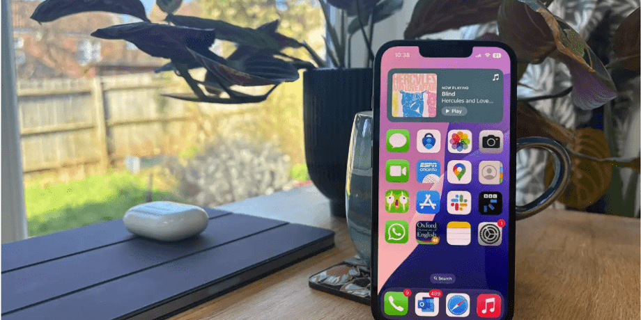 iPhone 16e бюджетная версия iPhone 16 функции