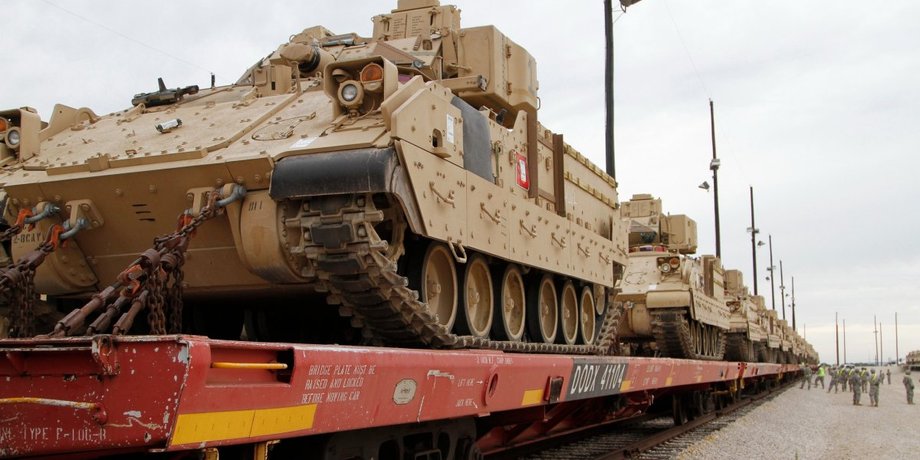 Танки, Abrams, выплаты, война РФ против Украины, западная техника