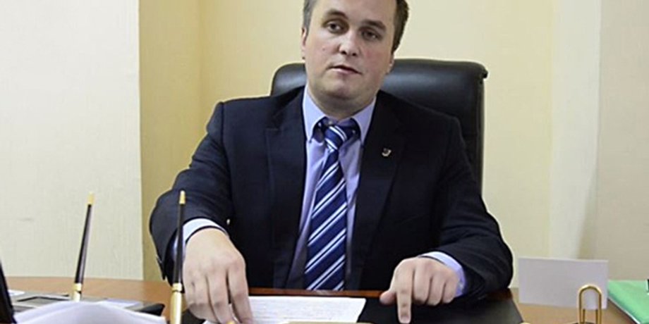 Фото:  KP.UA