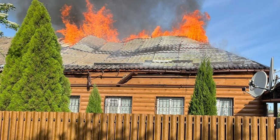остріли Нікополя, Дніпропетровська область, загиблі, постраждалі, артилерійські обстріли, дрони-камікадзе