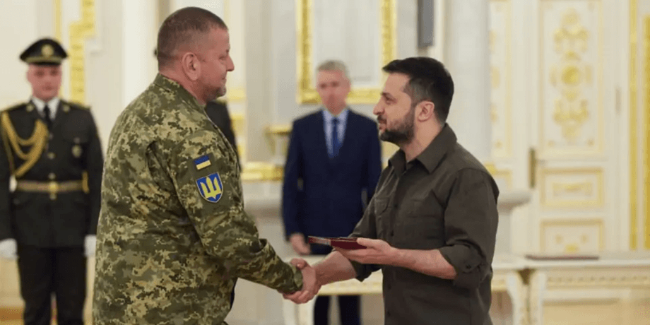 соцопрос о сплоченности руководства