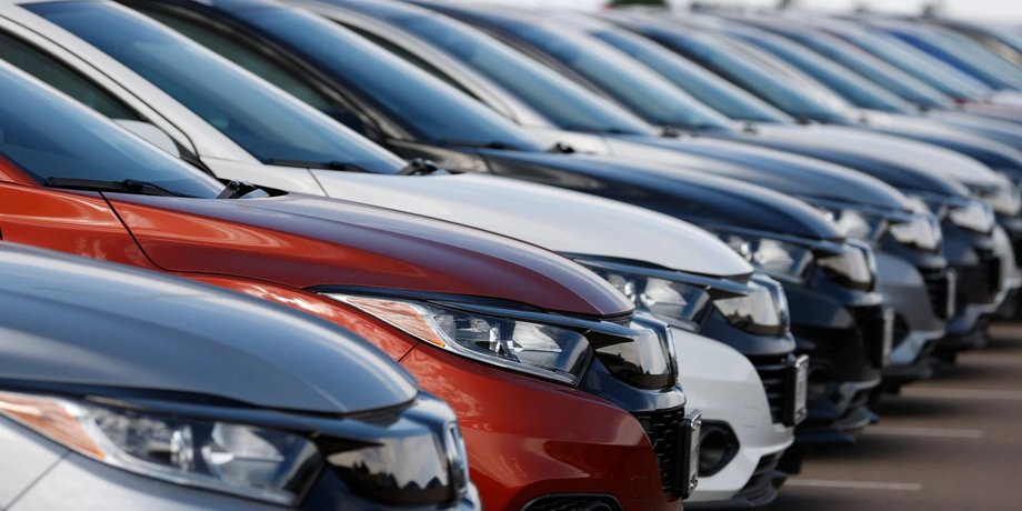 самые надежные авто, рейтинг надежности авто, надежность авто, Toyota Corolla Cross
