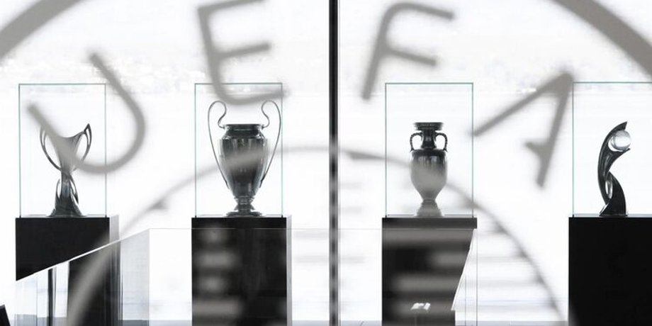 Фото: uefa.com
