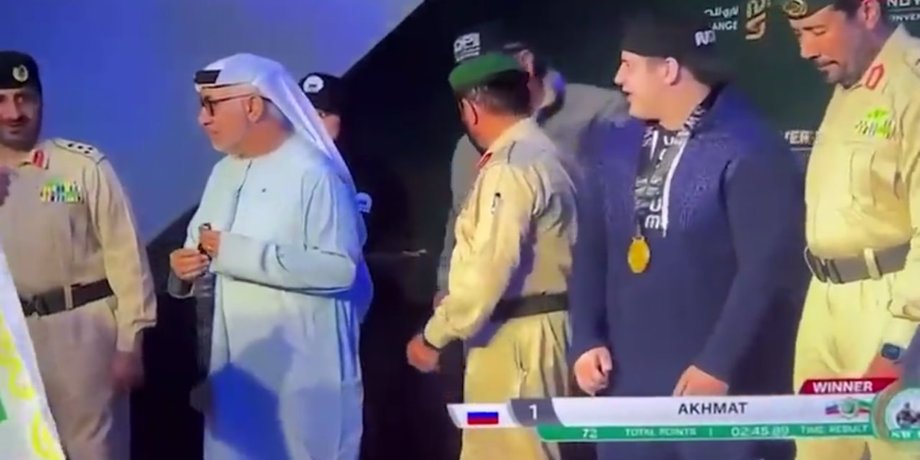 рамзан кадиров, адам кадиров, змагання, син кадирова, адам кадиров змагання