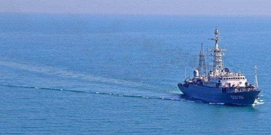 Фото: dpsu.gov.ua