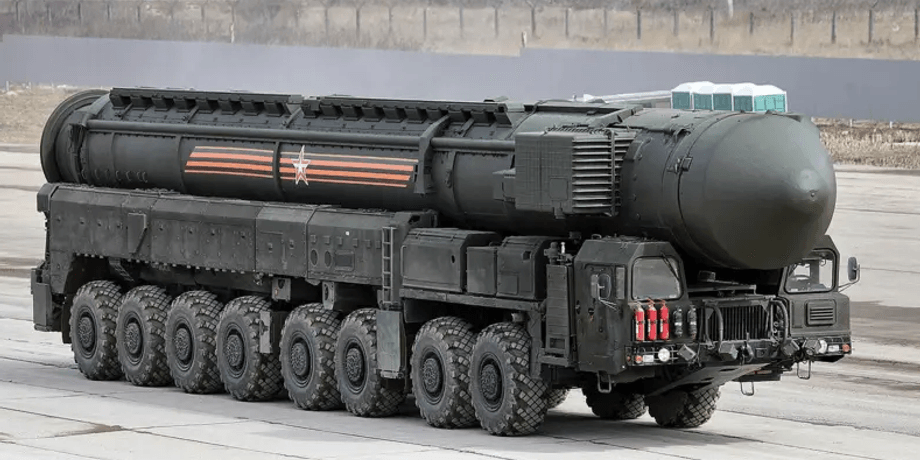 Иллюстративное фото