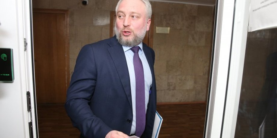 Фото: УНИАН