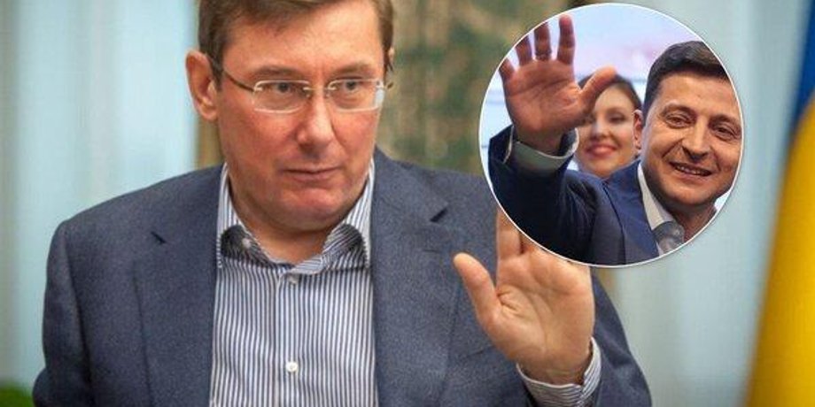 Коллаж: informator.news