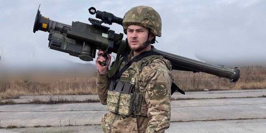 новини києва, новини київщини, ракетна атака на київ, війна в україні, зс рф, нгу, нацгвардія