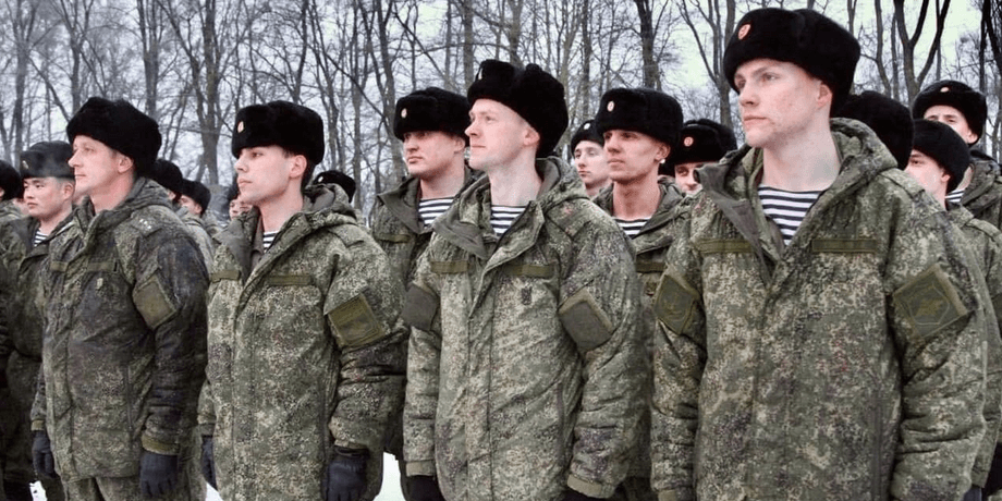россияне в беларуси