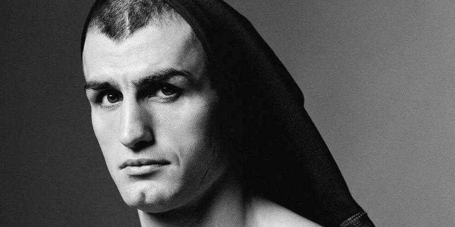 Олег Примачев, чемпион мира по тайскому боксу вступления в ссу, тероборона Полтавы, спортсмены в рядах ссу
