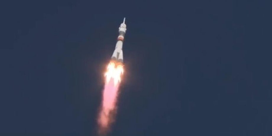 Фото: Скриншот из видео