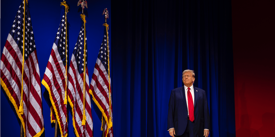 Трамп, Дональд Трамп, инаугурация Трамп