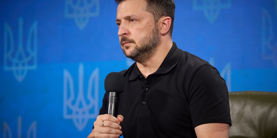 Владимир Зеленский, президент Украины, Зеленский, Офис президента, Владимир Зеленский, Офис президента