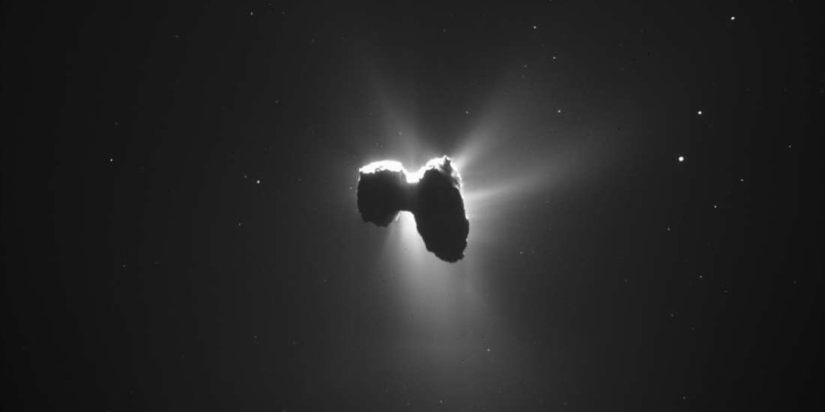 ESA