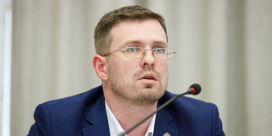 Кузін