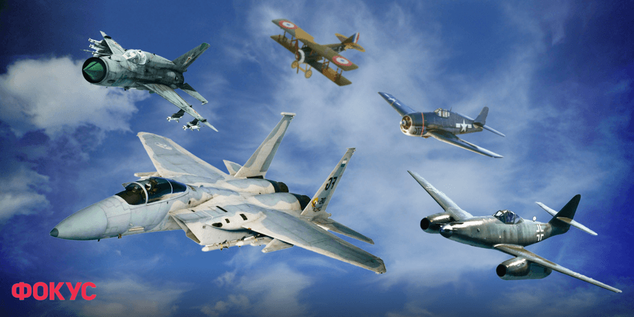F-15EX Eagle II, топ 5 лучших самолетов, рейтинг истребителей, лучшие самолеты, легендарный самолет, легенда авиации, история авиации, легендарный истребитель