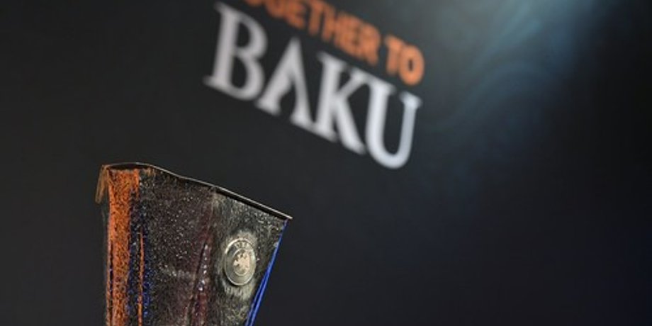 uefa.com