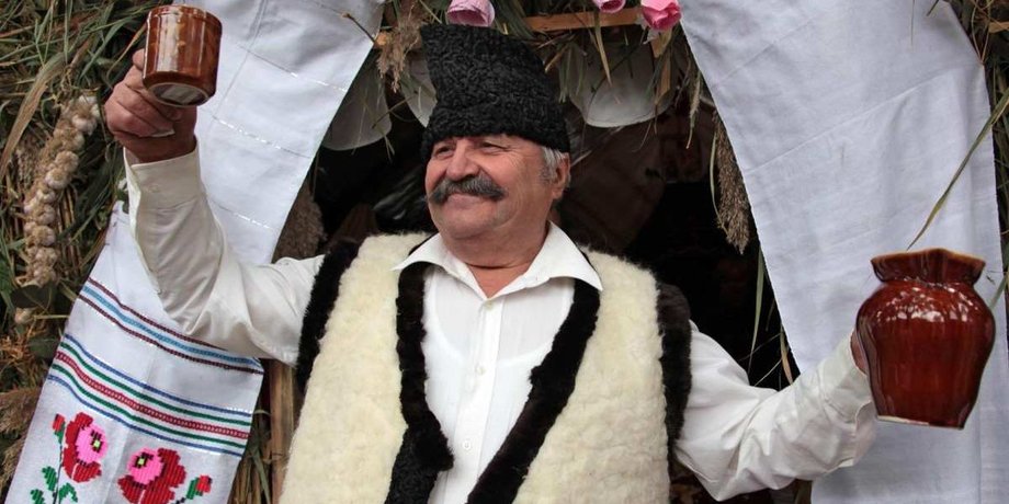 Румунія, Молдова, мова, визнання,