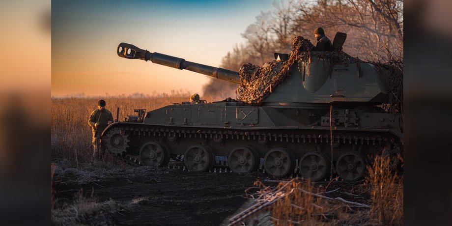 Бронемашина ЗСУ, ЗСУ Запорізький відтинок фронту, ОСУВ Таврія Запоріжжя, контрнаступ ЗСУ Запорізький напрямок, Тарнавський контрнаступ ЗСУ, Тарнавський Таврійський напрямок