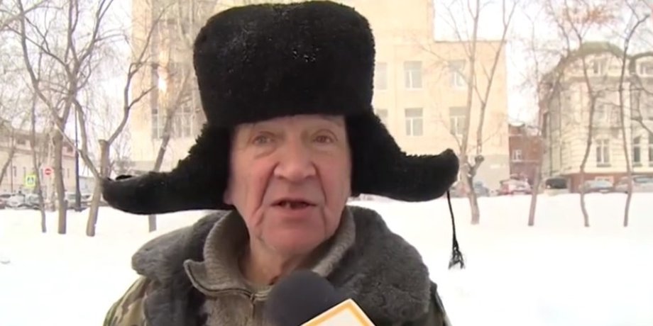 двірник, The Beatles, відео