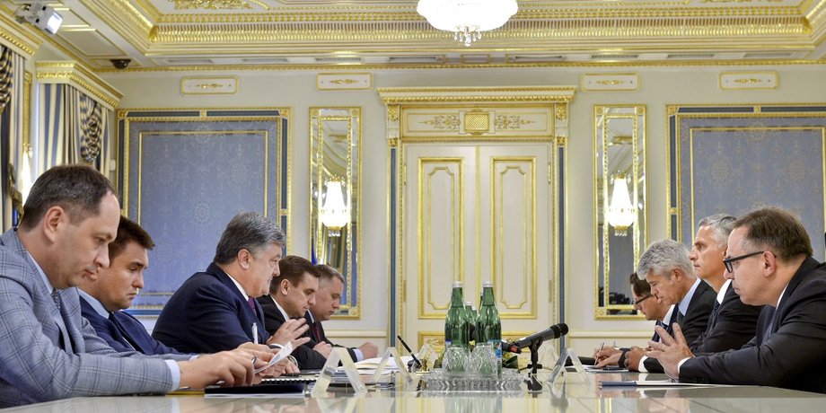 Фото: president.gov.ua