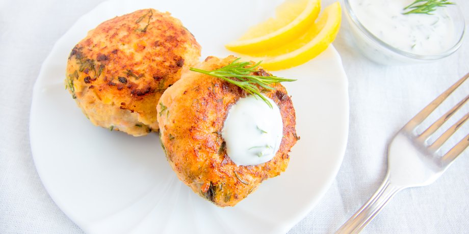 Котлеты из индейки, котлеты, рецепт котлет, что приготовить из индейки, вкусный рецепт котлет