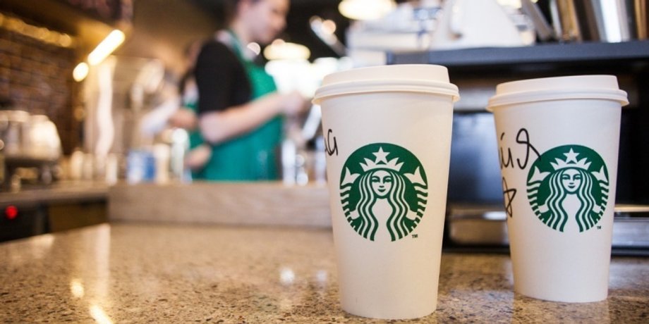 Starbucks, старбакс, старбакс в россии, стаканчики старбакс