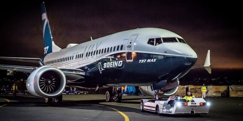 boeing, боїнг, тренування, польоти, boeing-737, авіакатастрофа, Boeing 737 MAX