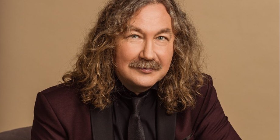 Игорь Николаев, певец, усатый певец, певец николаев, муж наташи королевой, дельфин и русалка, инфаркт, николаев инфаркт, николаев умер