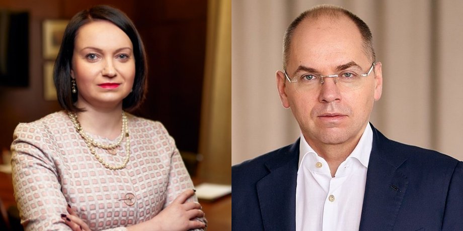шаталова, степанов, максим степанов, светлана шаталова