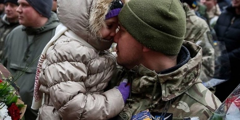 Фото: Буквы
