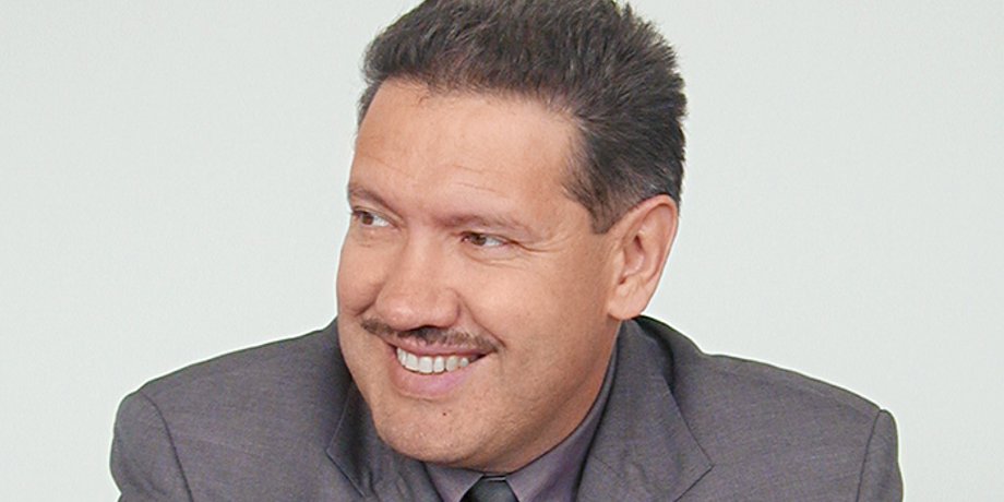 Владимир Крупчак