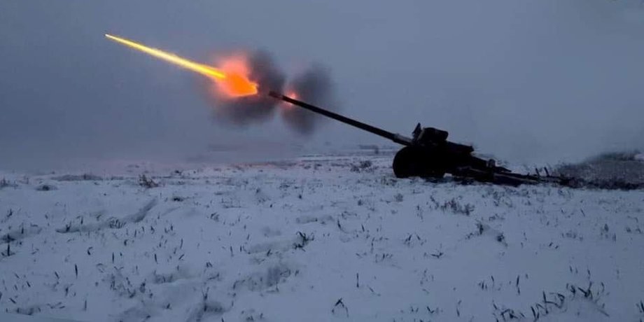 Україна не може дозволити собі паузу у війні, на яку чекають росіяни