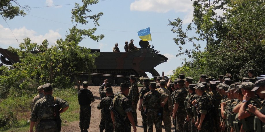 mil.gov.ua