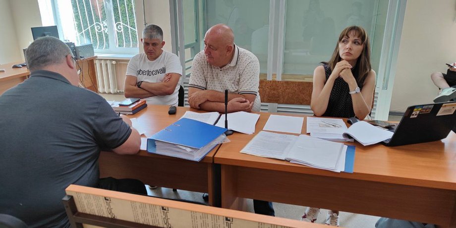 стрельба в днепре суд, суд над полицейским, полицейский сизо, полицейский стрельба, стрельба в днепре