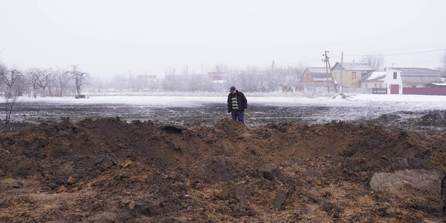 ракета, крилата ракета, з 300