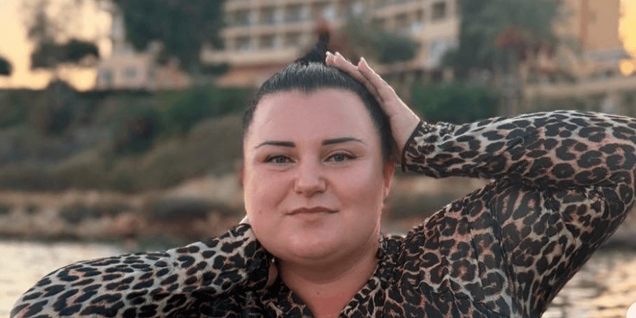 alyona alyona продает свои вещи