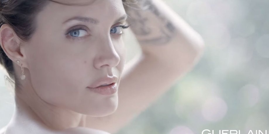 Фото: Guerlain