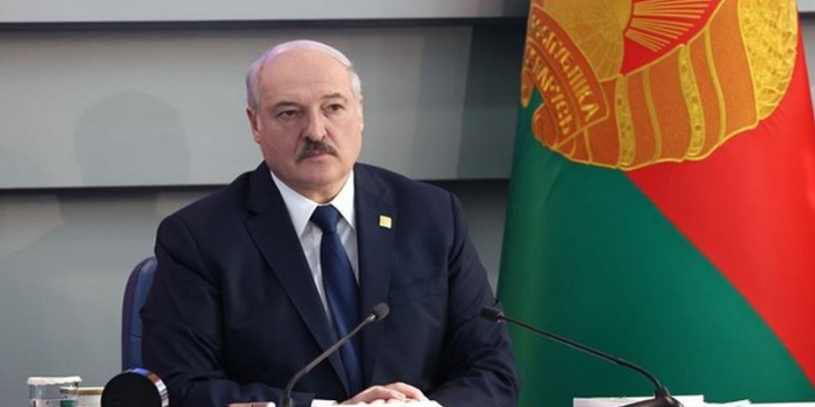 Олександр Лукашенко, білорусь, спорт, хокей, чемпіонат світу з хокею