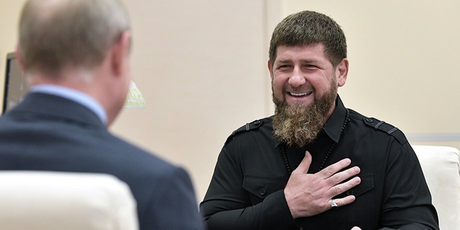 Фото: ТВ Центр