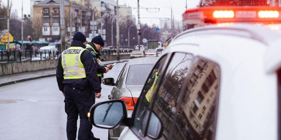 Відшкодування після ДТП, Автоцивілка 2025, Нові ліміти у полісах ОСАЦПВ