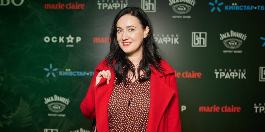 Соломія Вітвіцька вперше показала нового обранця - що про нього відомо