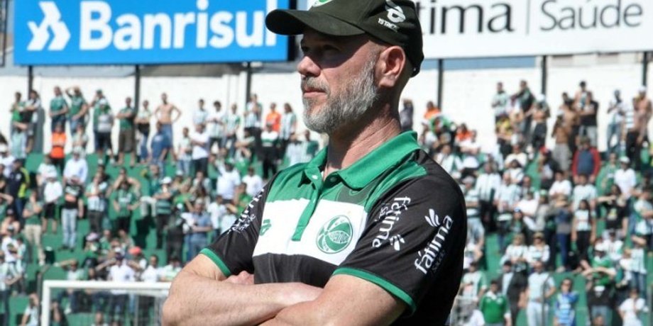 Фото: globoesporte.globo.com