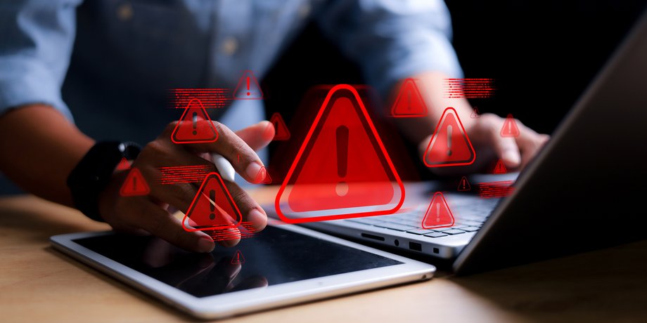 додатки Chrome крадуть дані